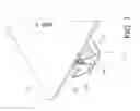 Fig. 08 - PHOTOVOLTAIC PANEL MOUNTING SYSTEM