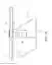 Fig. 11 - PHOTOVOLTAIC PANEL MOUNTING SYSTEM