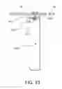 Fig. 17 - PHOTOVOLTAIC PANEL MOUNTING SYSTEM