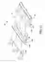 Fig. 10 - Support member for mounting photovoltaic modules