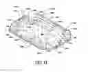 Fig. 14 - Support member for mounting photovoltaic modules