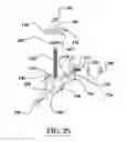 Fig. 20 - Support member for mounting photovoltaic modules