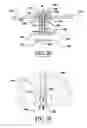 Fig. 24 - Support member for mounting photovoltaic modules