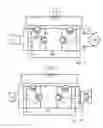 Fig. 09 - Testing of a photovoltaic panel
