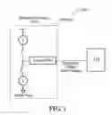 Fig. 02 - System and method using temperature tracking for a controlled oscillator