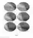 Fig. 04 - Spin torque oscillator having multiple fixed ferromagnetic layers or multiple free ferromagnetic layers