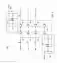 Fig. 07 - Power amplifier