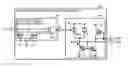 Fig. 01 - BIAS CIRCUIT, OPERATIONAL AMPLIFIER, AND DELTA SIGMA TYPE AD CONVERTER