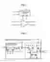 Fig. 02 - BIAS CIRCUIT, OPERATIONAL AMPLIFIER, AND DELTA SIGMA TYPE AD CONVERTER