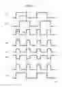 Fig. 04 - BIAS CIRCUIT, OPERATIONAL AMPLIFIER, AND DELTA SIGMA TYPE AD CONVERTER