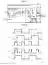 Fig. 07 - BIAS CIRCUIT, OPERATIONAL AMPLIFIER, AND DELTA SIGMA TYPE AD CONVERTER