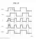 Fig. 11 - BIAS CIRCUIT, OPERATIONAL AMPLIFIER, AND DELTA SIGMA TYPE AD CONVERTER