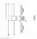 Fig. 03 - Amplifying circuit