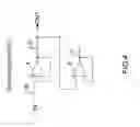 Fig. 05 - Amplifying circuit