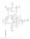 Fig. 08 - Amplifying circuit
