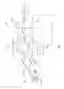 Fig. 12 - Amplifying circuit