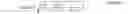 Fig. 02 - Power amplifier