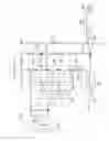 Fig. 08 - Power amplifier