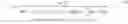 Fig. 03 - Power amplifier and transmission device
