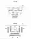 Fig. 05 - Power amplifier and transmission device