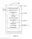 Fig. 04 - Method and device for controlling power amplification