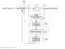 Fig. 01 - Apparatus and method for digital pre-distortion in wireless communication system