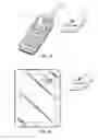 Fig. 02 - World band radio frequency front end module, system and method thereof