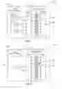 Fig. 08 - World band radio frequency front end module, system and method thereof