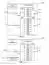 Fig. 09 - World band radio frequency front end module, system and method thereof