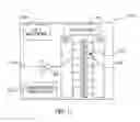 Fig. 10 - World band radio frequency front end module, system and method thereof