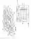 Fig. 14 - World band radio frequency front end module, system and method thereof