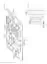 Fig. 15 - World band radio frequency front end module, system and method thereof