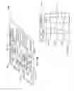 Fig. 16 - World band radio frequency front end module, system and method thereof