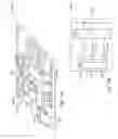 Fig. 17 - World band radio frequency front end module, system and method thereof