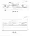Fig. 18 - World band radio frequency front end module, system and method thereof