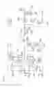 Fig. 11 - Trans-impedance amplifier arrangement and control module