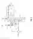 Fig. 02 - Resonant pre-driver for switching amplifier