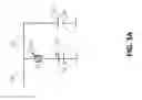 Fig. 04 - Resonant pre-driver for switching amplifier