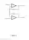Fig. 02 - Instrumentation amplifier