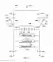 Fig. 04 - PROGRAMMABLE IMPEDANCE NETWORK IN AN AMPLIFIER