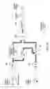 Fig. 05 - Multiband ducker