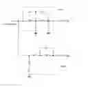 Fig. 01 - Radio-frequency module component