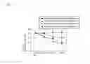 Fig. 11 - Radio-frequency module component