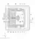 Fig. 01 - Resonator device, electronic apparatus, and moving object