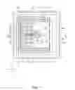 Fig. 02 - Resonator device, electronic apparatus, and moving object