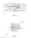 Fig. 03 - Resonator device, electronic apparatus, and moving object