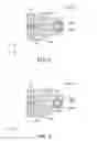 Fig. 06 - Resonator device, electronic apparatus, and moving object