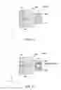 Fig. 08 - Resonator device, electronic apparatus, and moving object