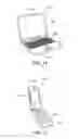 Fig. 09 - Resonator device, electronic apparatus, and moving object