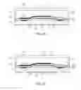 Fig. 05 - Acoustic resonator and method of manufacturing the same